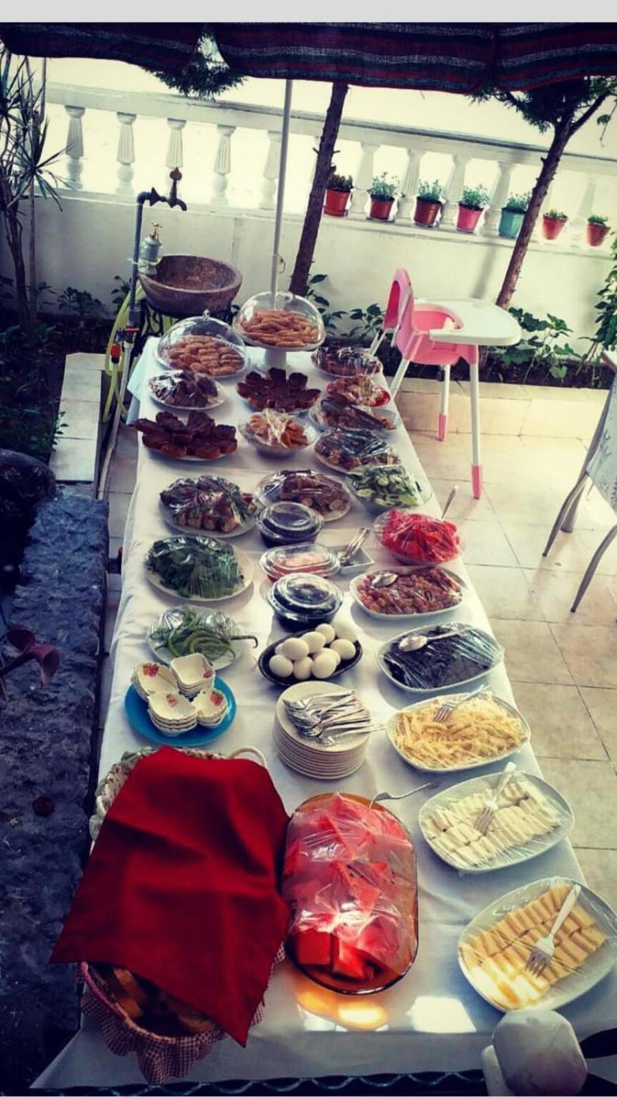 Nese Hotel Çeşme Εξωτερικό φωτογραφία
